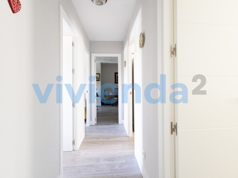 Apartment for Sale in Canillas, Madrid 26
