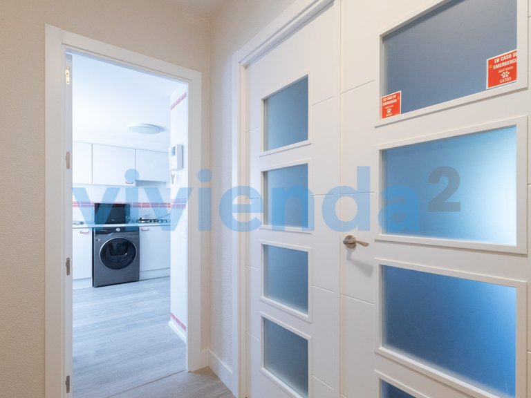 Apartment for Sale in Canillas, Madrid 30