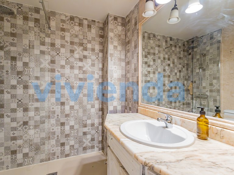 Apartment for Sale in Costillares, Madrid 7