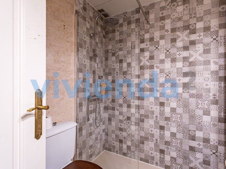 Apartment for Sale in Costillares, Madrid 9