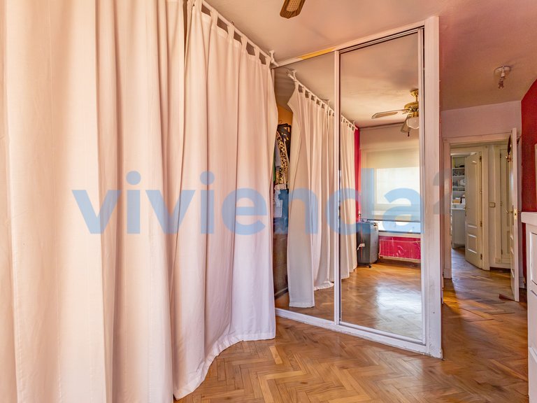 Apartment for Sale in Costillares, Madrid 12