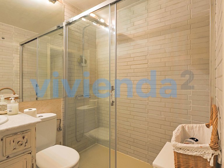 Apartment for Sale in Costillares, Madrid 13