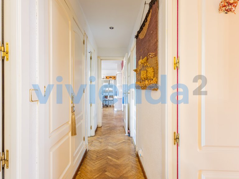 Apartment for Sale in Costillares, Madrid 15