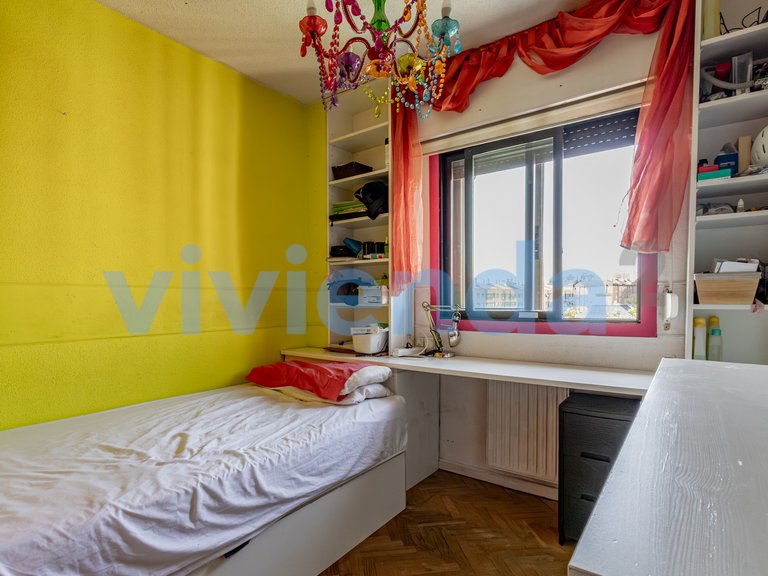 Apartment for Sale in Costillares, Madrid 3