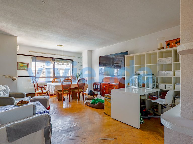 Apartment for Sale in Costillares, Madrid 22