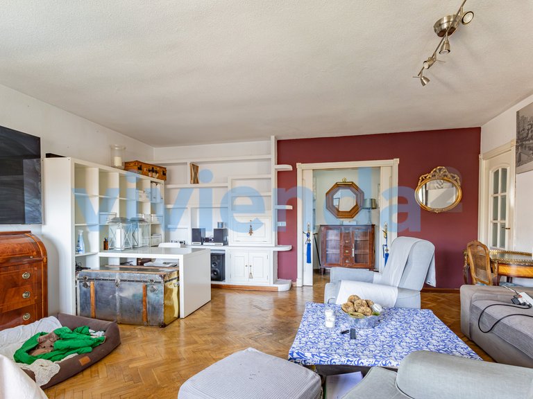 Apartment for Sale in Costillares, Madrid 23
