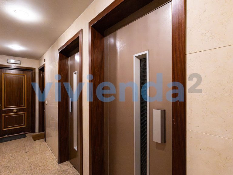 Apartment for Sale in Costillares, Madrid 26