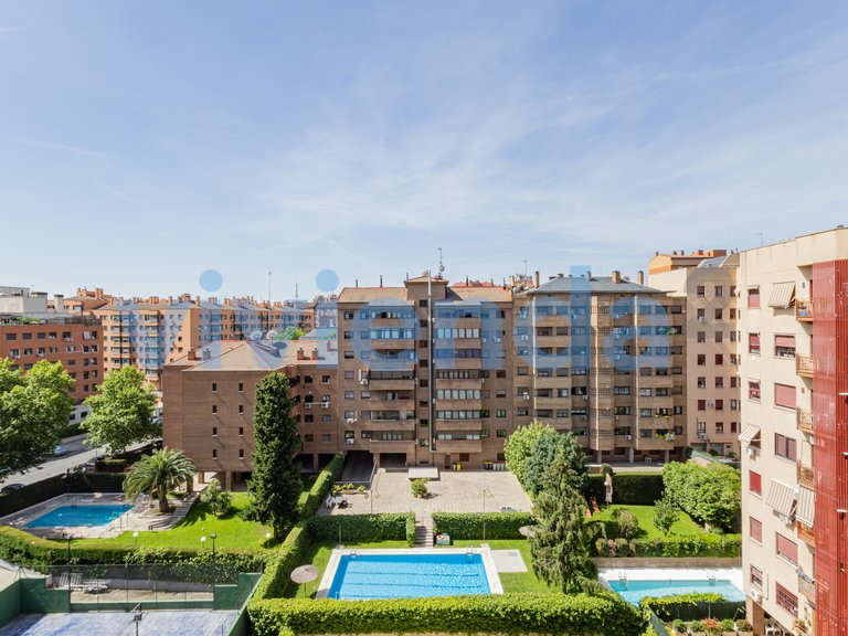 Apartment for Sale in Costillares, Madrid 2