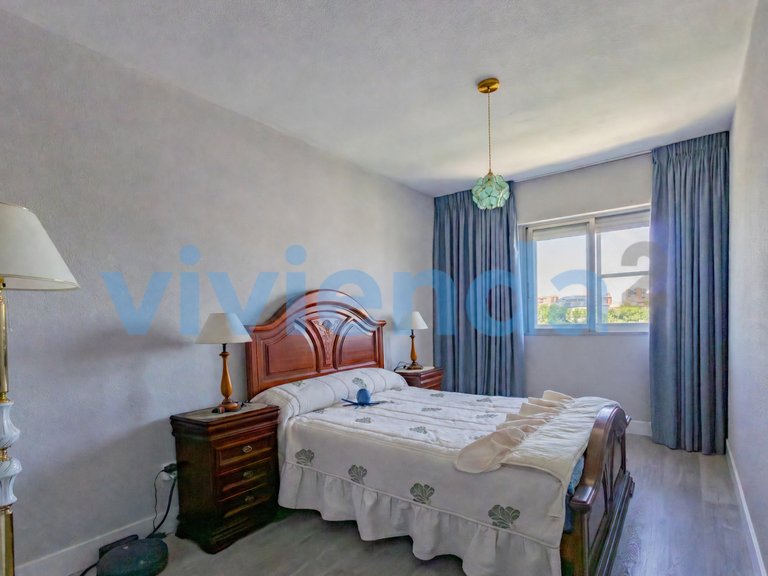 Apartment for Sale in Canillas, Madrid 12