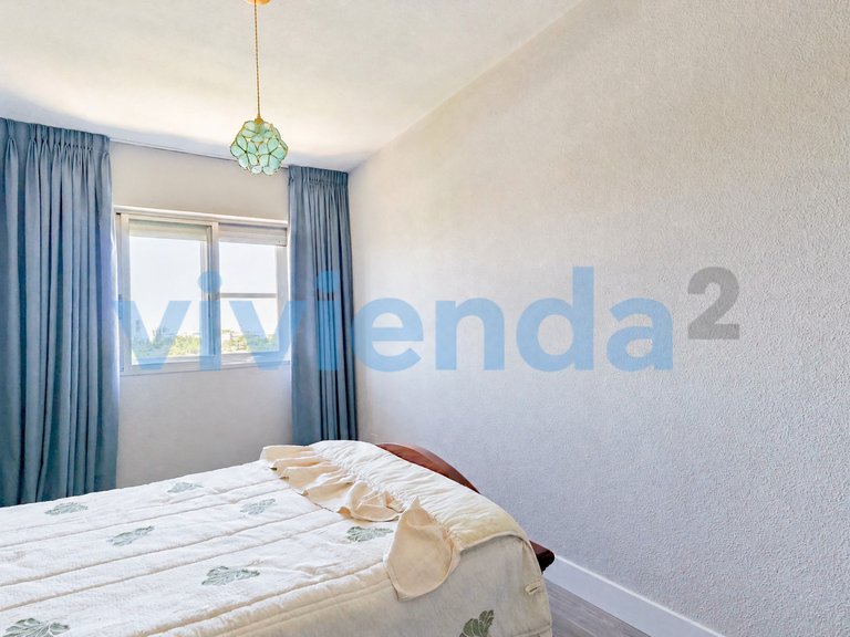Apartment for Sale in Canillas, Madrid 24