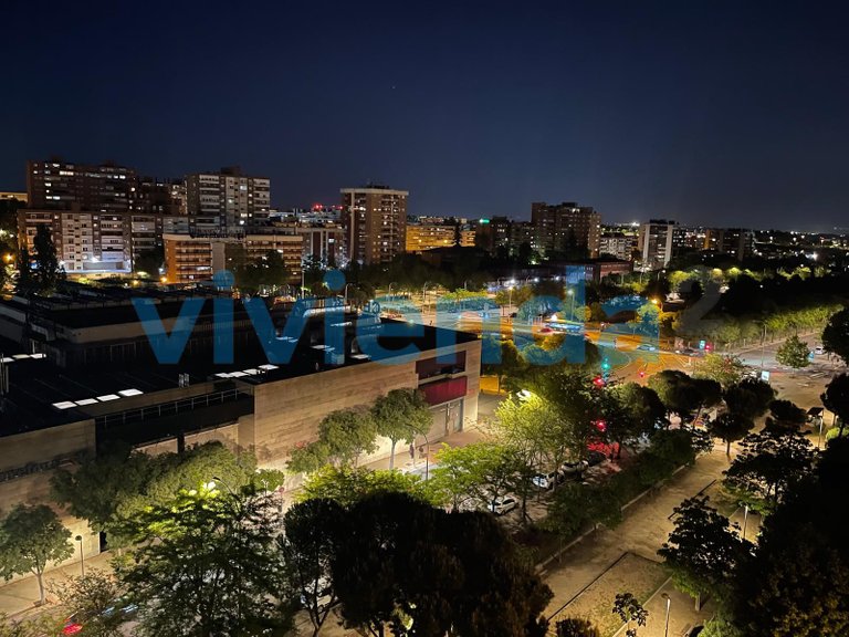 Apartment for Sale in Canillas, Madrid 8