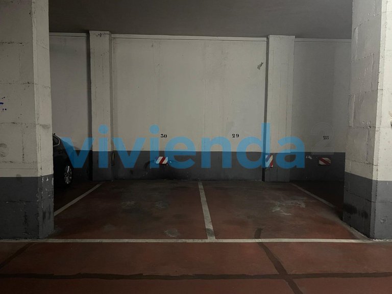 Apartment for Sale in Canillas, Madrid 34