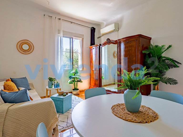 Apartment for Sale in Chopera, Madrid 2