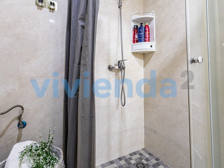 Apartment for Sale in Chopera, Madrid 16
