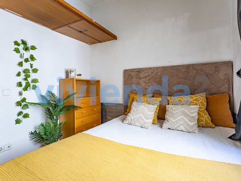 Apartment for Sale in Chopera, Madrid 22