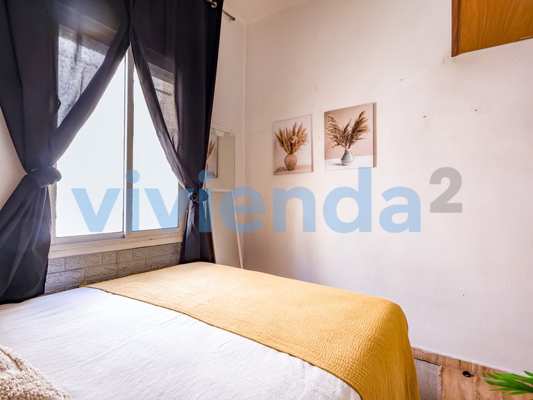 Apartment for Sale in Chopera, Madrid 23