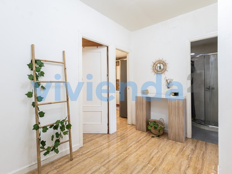 Apartment for Sale in Chopera, Madrid 24