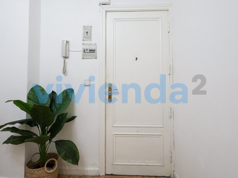 Apartment for Sale in Chopera, Madrid 25