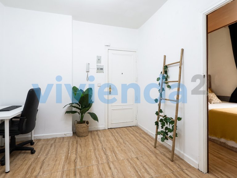 Apartment for Sale in Chopera, Madrid 4