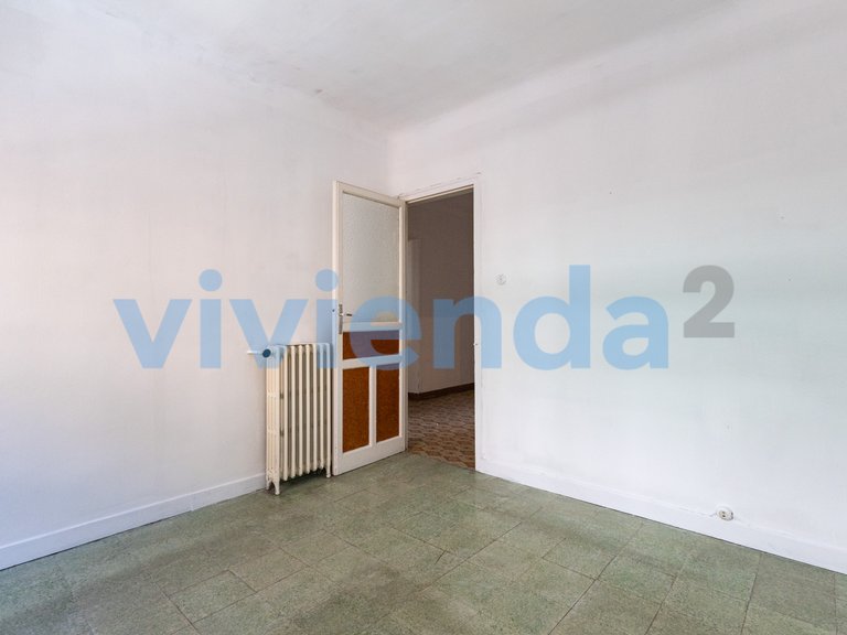 Apartment for Sale in Quintana, Madrid 7