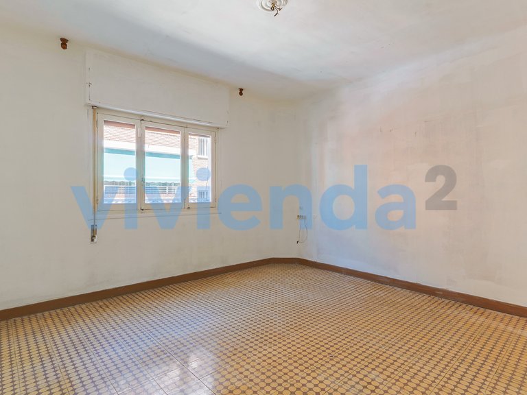Apartment for Sale in Quintana, Madrid 8