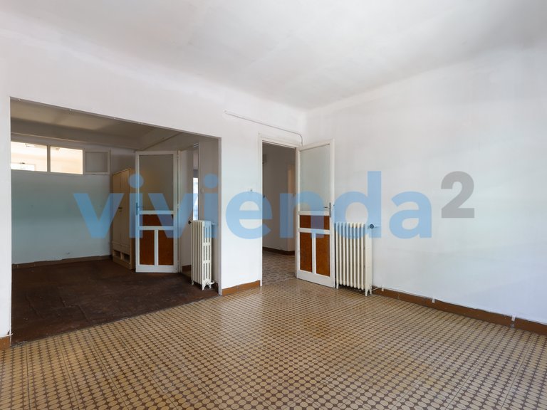 Apartment for Sale in Quintana, Madrid 2