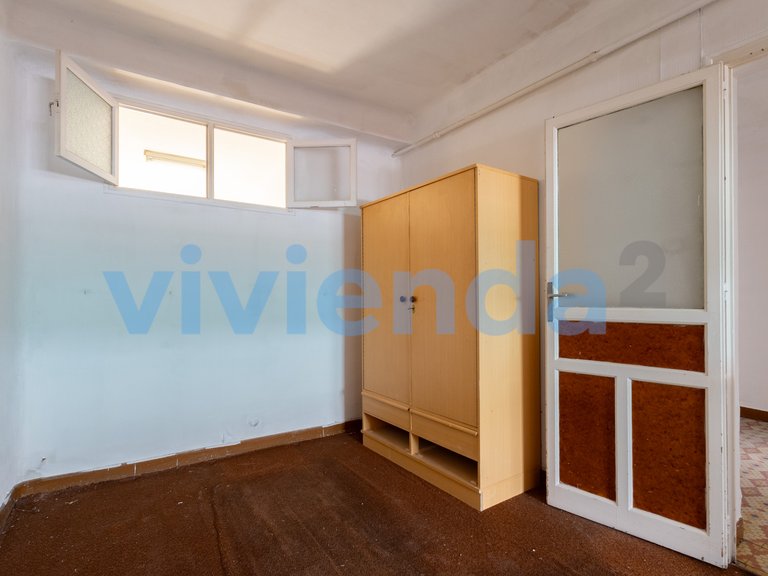 Apartment for Sale in Quintana, Madrid 10