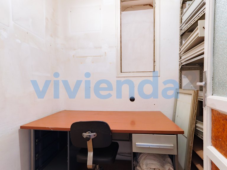 Apartment for Sale in Quintana, Madrid 13