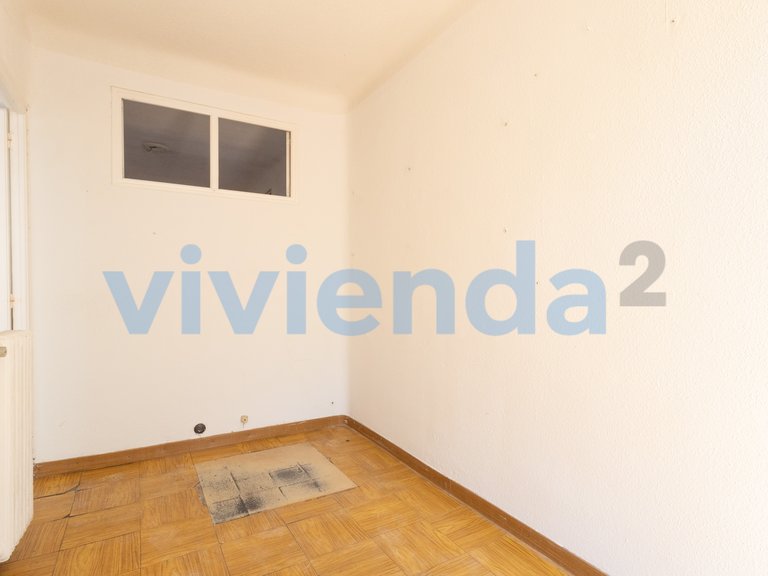 Apartment for Sale in Quintana, Madrid 16
