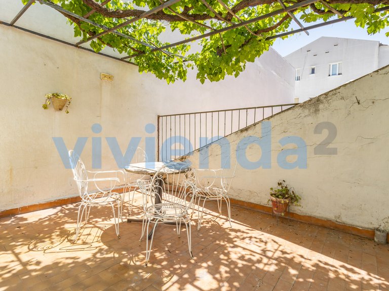 Apartment for Sale in Quintana, Madrid 17