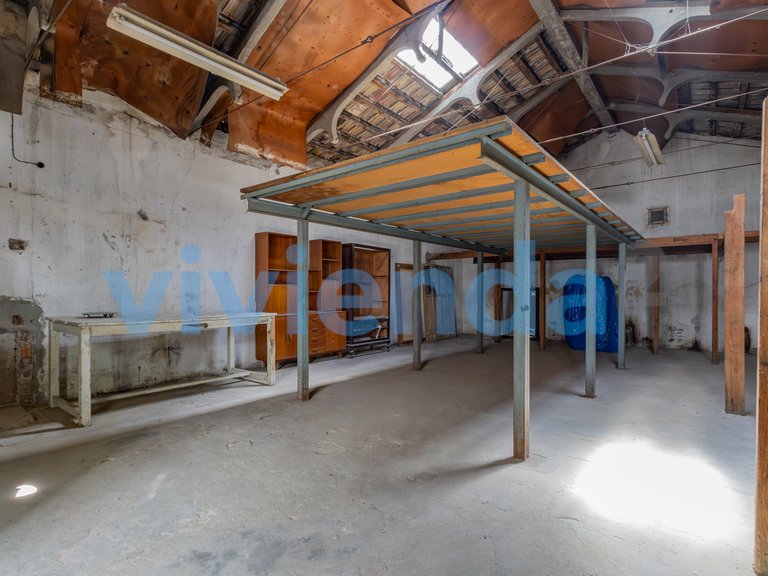 Apartment for Sale in Quintana, Madrid 5