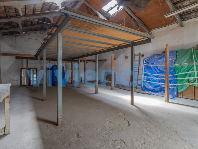 Apartment for Sale in Quintana, Madrid 19
