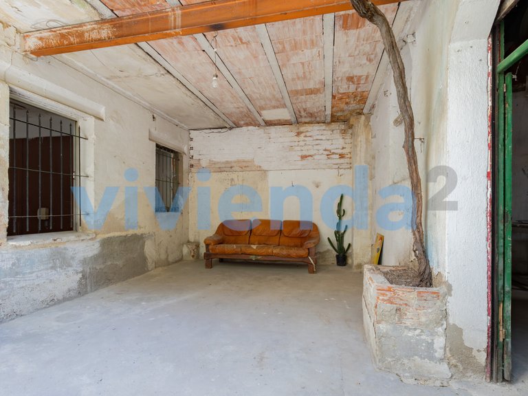 Apartment for Sale in Quintana, Madrid 22