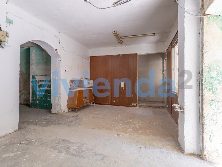 Apartment for Sale in Quintana, Madrid 25