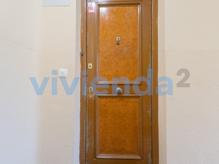 Apartment for Sale in Quintana, Madrid 27