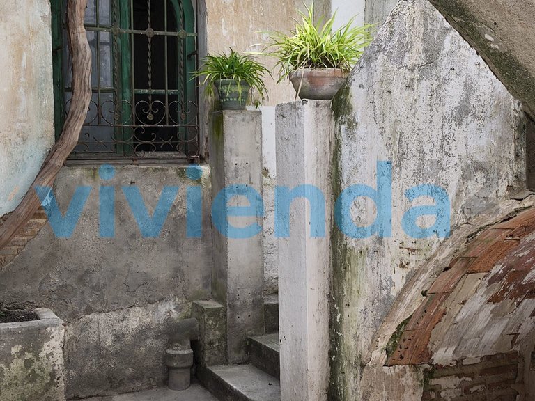 Apartment for Sale in Quintana, Madrid 31