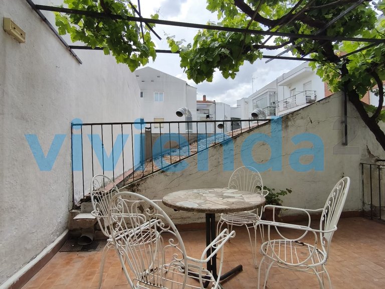 Apartment for Sale in Quintana, Madrid 32