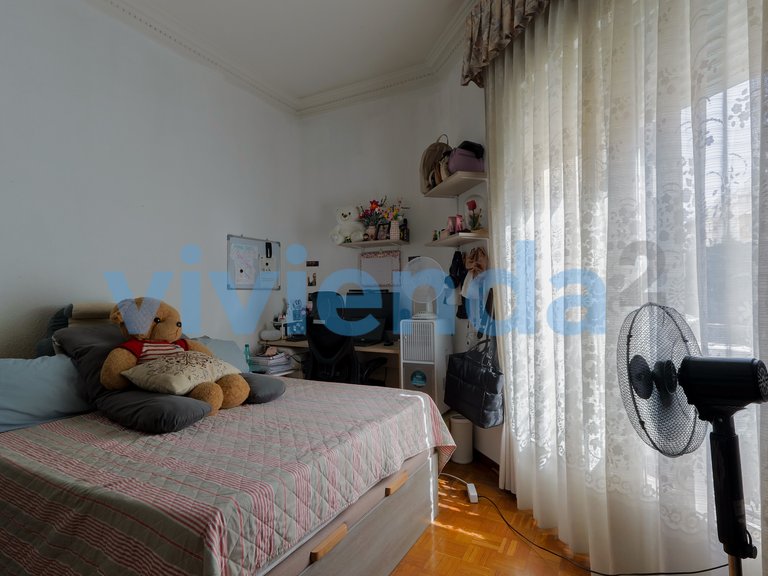 Apartment for Sale in Gaztambide, Madrid 20