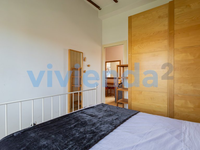 Apartment for Sale in Ventas, Madrid 13