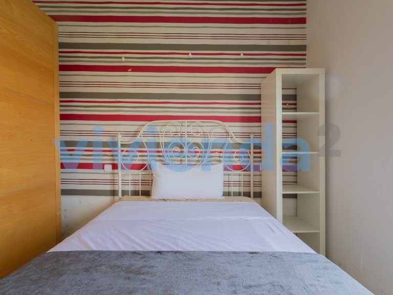 Apartment for Sale in Ventas, Madrid 14
