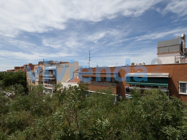 Apartment for Sale in Ventas, Madrid 16