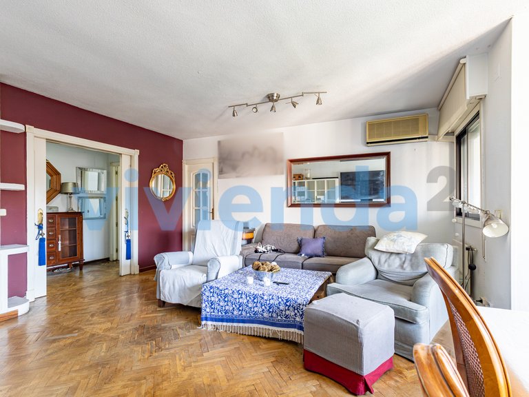 Apartment for Sale in Costillares, Madrid 6