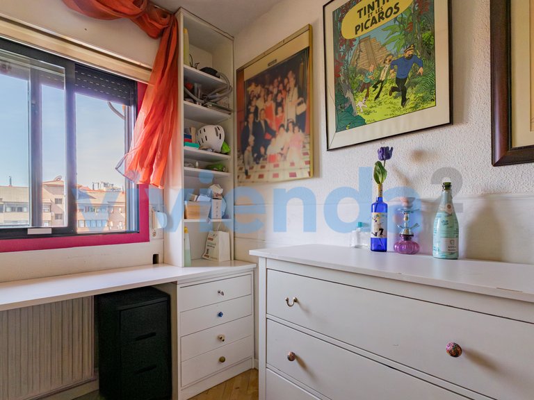 Apartment for Sale in Costillares, Madrid 24
