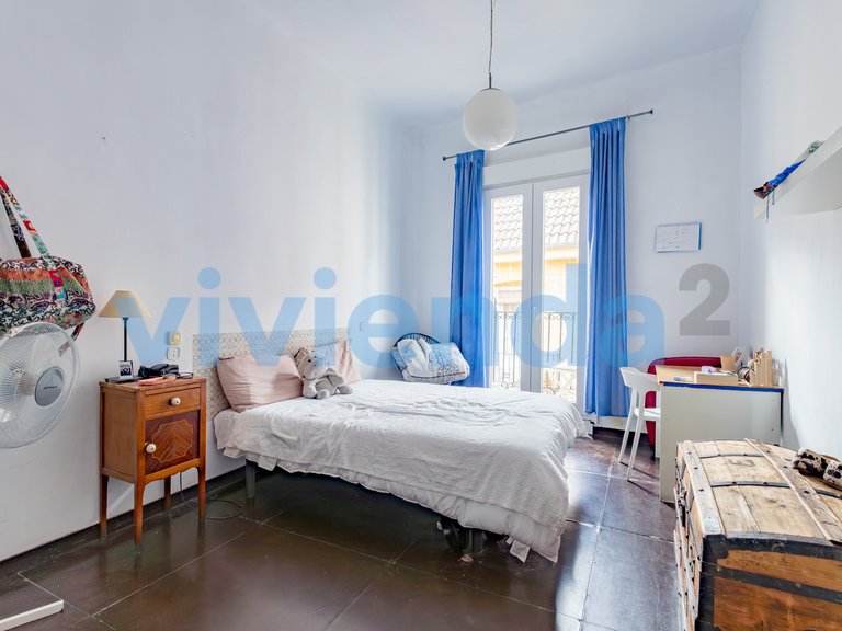 Apartment for Sale in Universidad, Madrid 1
