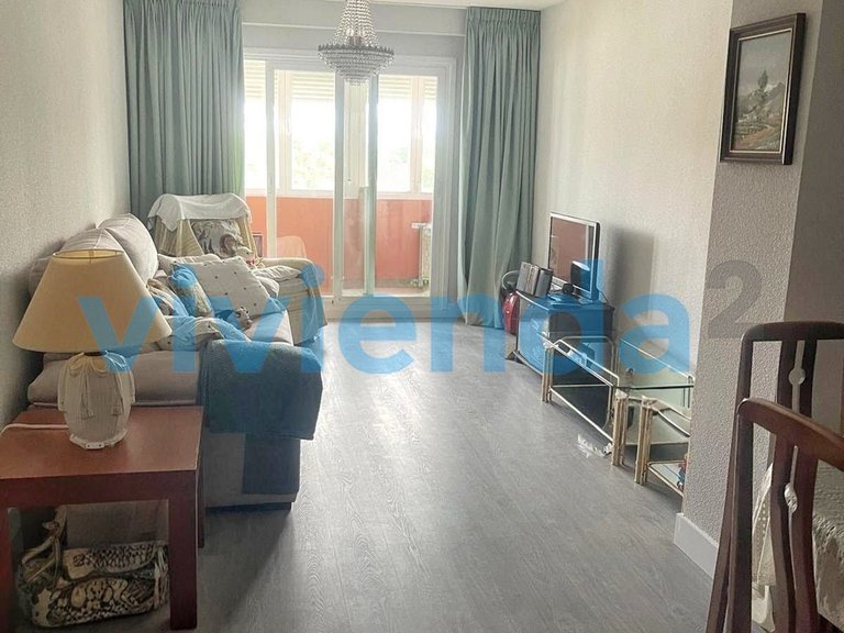 Apartment for Sale in Canillas, Madrid 3