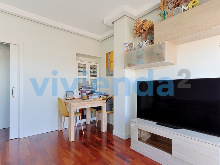 Apartment for Sale in Castillejos, Madrid 8