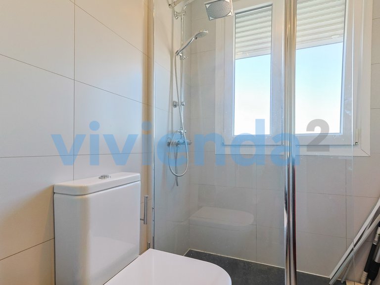 Apartment for Sale in Castillejos, Madrid 18