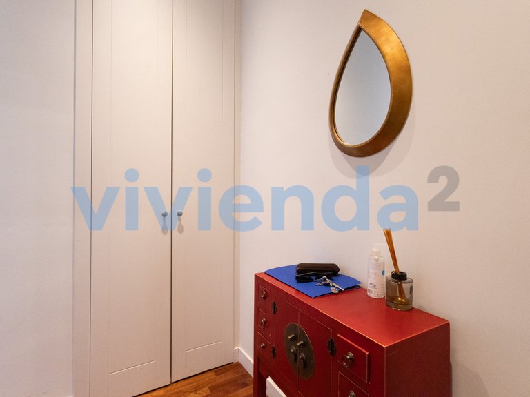 Apartment for Sale in Castillejos, Madrid 24