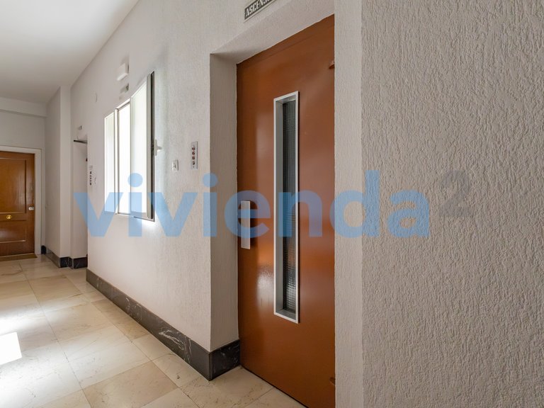Apartment for Sale in Castillejos, Madrid 25