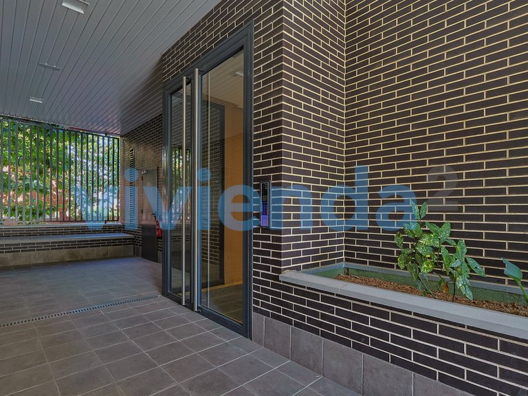 Apartment for Sale in Arcos, Madrid 15